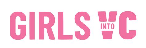 girlstop into|girls into vc.